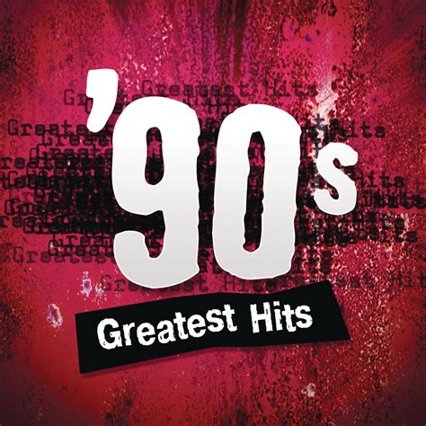 Our playlist 90s Hits A R Rahman features a diverse collection of songs in mp3 format, ready for you to download and enjoy without any charges or FREE of cost. With a mix of old favourites and new hits, there's something for everyone. Whether you're looking for the latest chartbuster songs or some classic tracks, our 90s Hits A R Rahman playlist has …